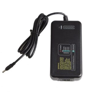 Godox Battery Charger