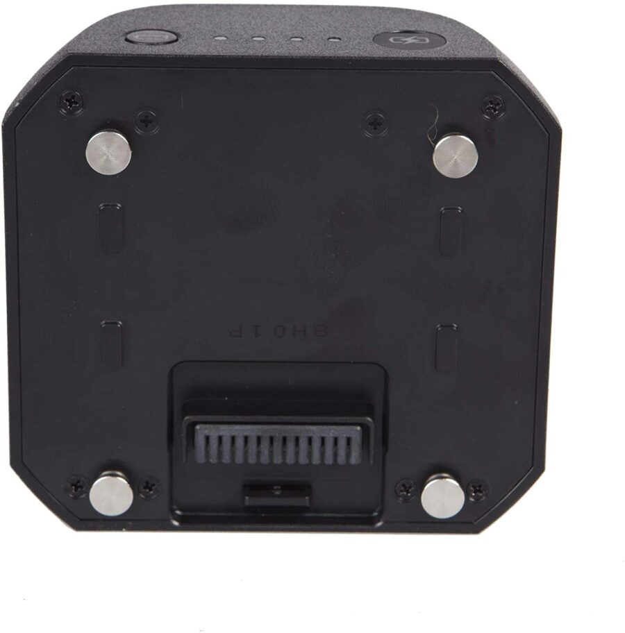 Godox AD600Pro Battery Rechargeable Lithium ion Battery - Image 6