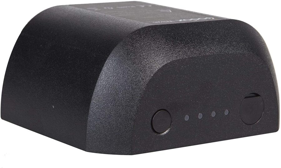 Godox AD600Pro Battery Rechargeable Lithium ion Battery - Image 4