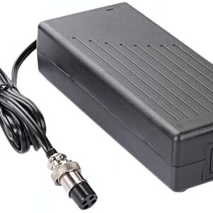 Power Adapter for Godox