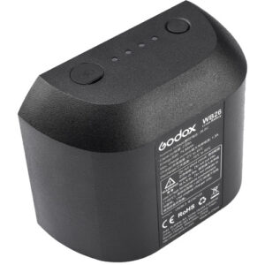 Godox AD600Pro Lithium-Ion Battery