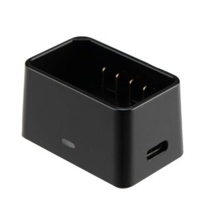 Buy Godox VC26 USB Charger Nairobi