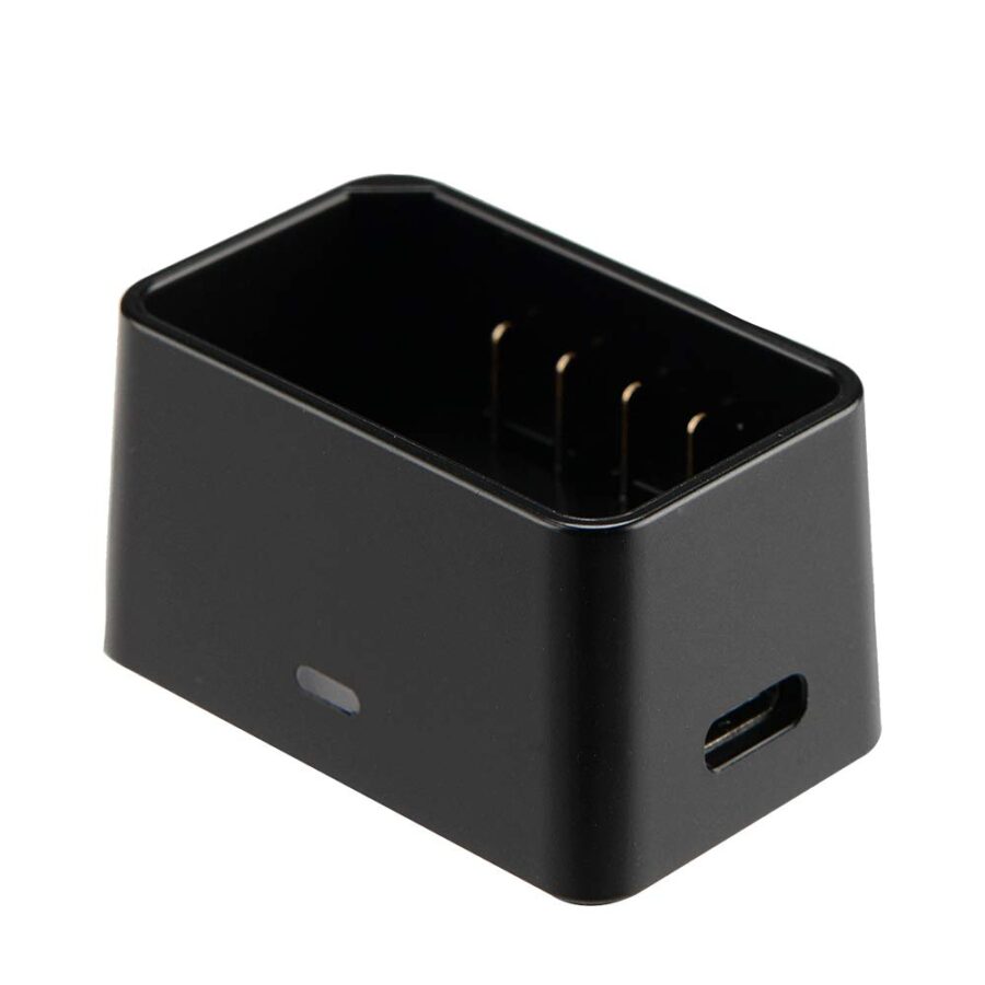 Buy Godox VC26 USB Charger Nairobi