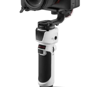 Zhiyun Crane M3, Nairobi, Kenya - View Time Ltd 0723794347