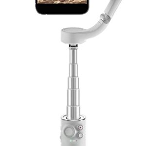 DJI OM 5 Smartphone Gimbal Stabilizer