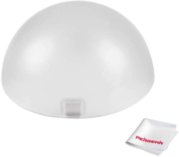 Godox VI Dome Diffuser Nairobi View Time LTD 0723794347