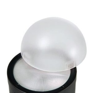 Godox VI Dome Diffuser Nairobi View Time LTD 0723794347