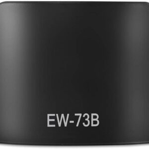canon lens hood ef