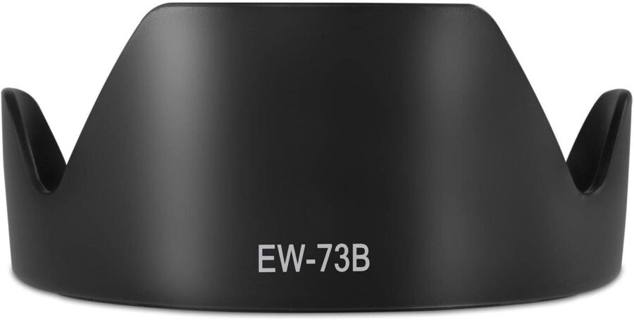 canon lens hood ef