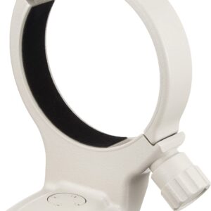 Lens Collar - Nairobi View Time Ltd Kenya