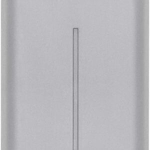 DJI Mini 2 Intelligent Drone Flight Battery View Time Ltd