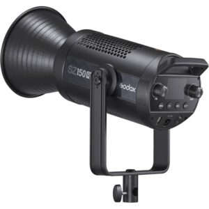 GODOX SZ150R RGB LED Video Light Nairobi Kenya
