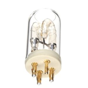 Yongnuo YN200 Pocket Flash Bulb Nairobi CBD View Time Ltd