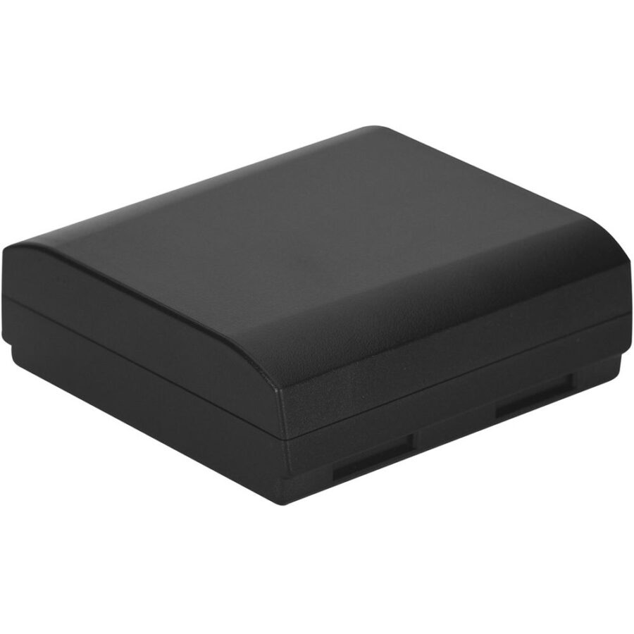 YONGNUO YN200 battery - Image 5