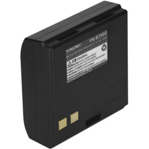 YONGNUO YN200 Battery Nairobi Kenya CBD 0723794347