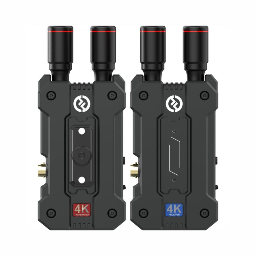 Hollyland Mars 4K Wireless Transmitter - Image 5