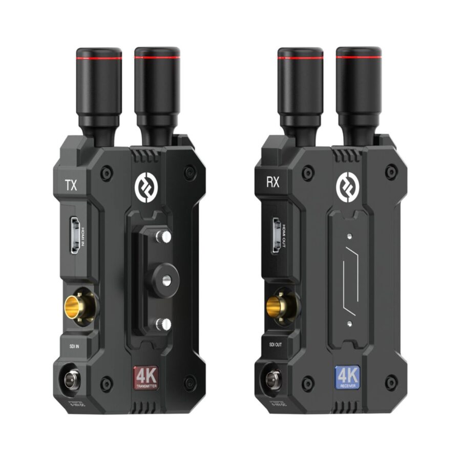 Hollyland Mars 4K Wireless Transmitter - Image 7