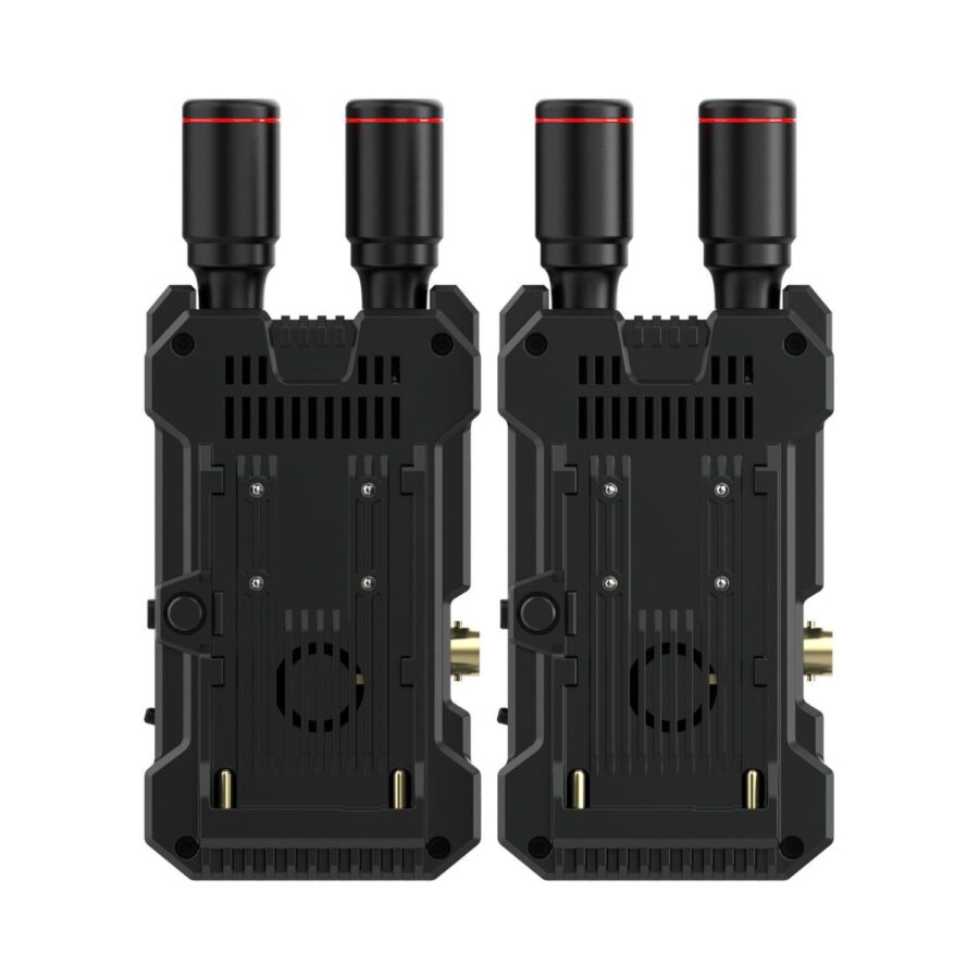 Hollyland Mars 4K Wireless Transmitter - Image 6