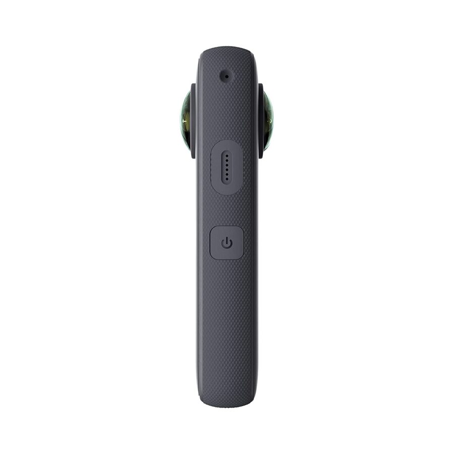 insta360 ONE X2 Action Camera|5.7k 360 Capture - Image 4
