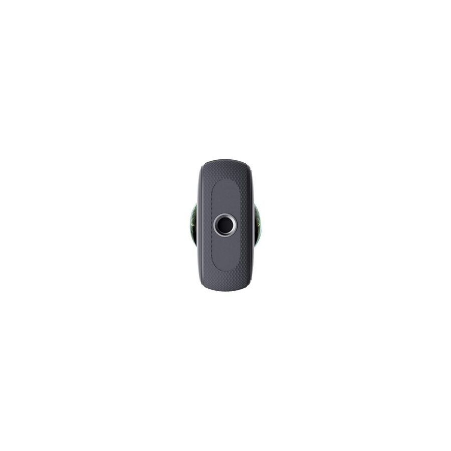 insta360 ONE X2 Action Camera|5.7k 360 Capture - Image 5