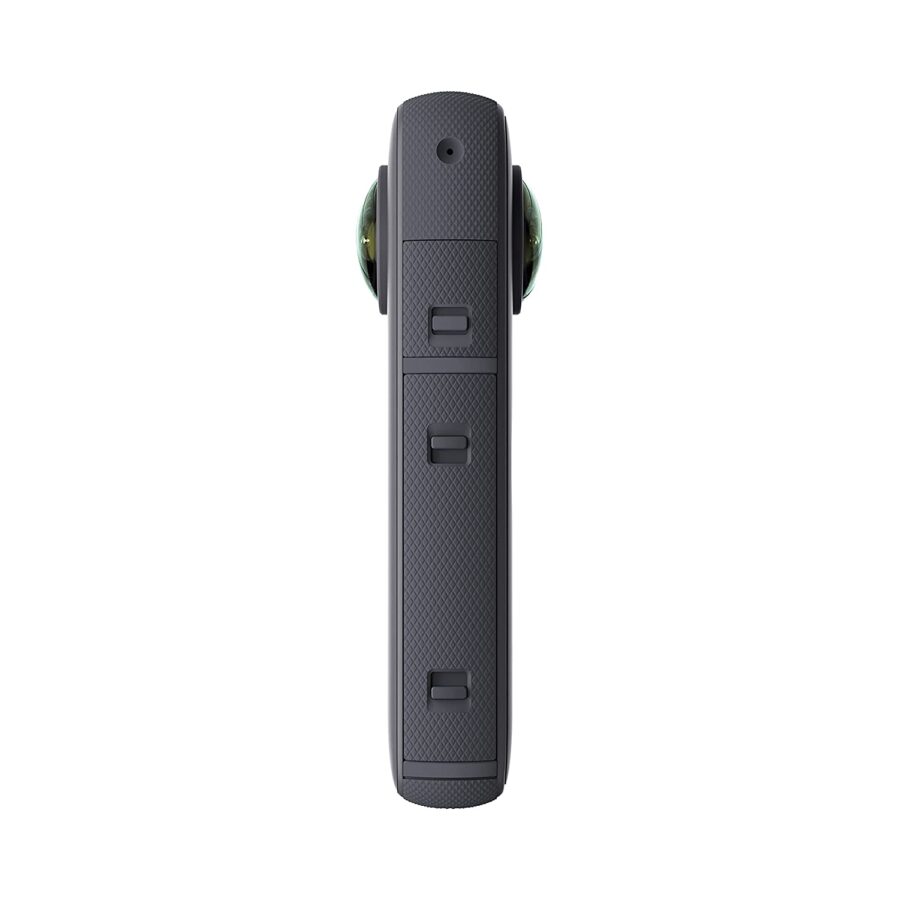 insta360 ONE X2 Action Camera|5.7k 360 Capture - Image 6