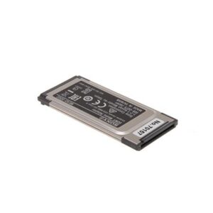 240GB テレビ・オーディオ・カメラ SONY SD Card Adaptor for