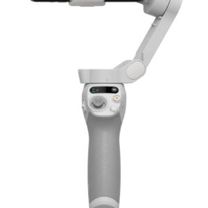 DJI Osmo Mobile SE Phone Gimbal View Time Ltd 0723794347