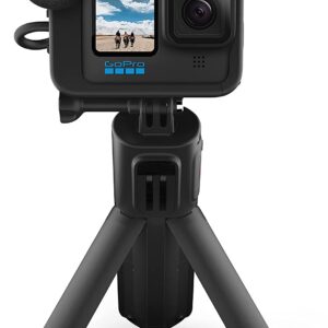 GoPro HERO11 Black Creator Edition View Time Ltd