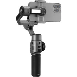 Zhiyun Smooth 5S Phone Gimbal View Time Ltd 0723794347