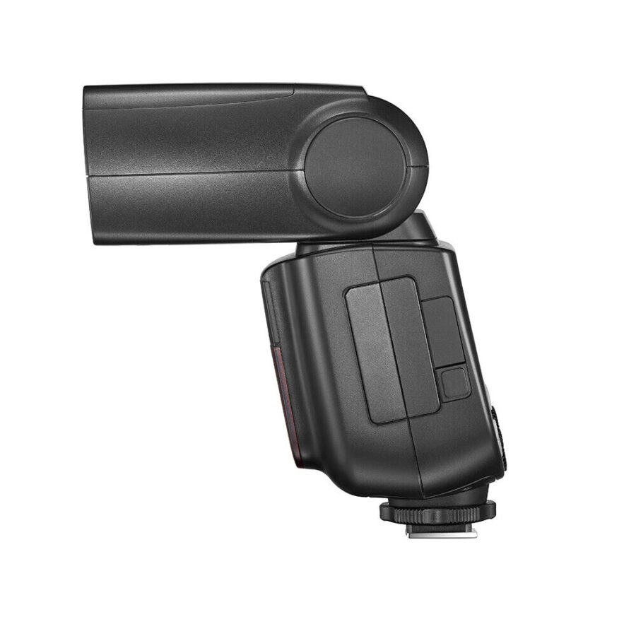 Godox V850III Camera Flash - Image 3
