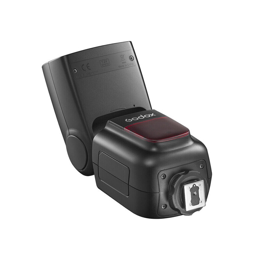 Godox V850III Camera Flash - Image 5
