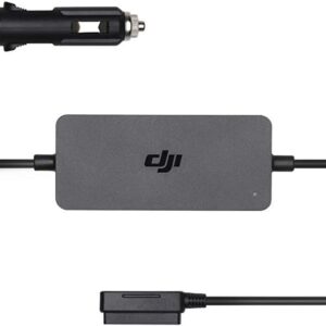 DJI Mavic Air 2 Car Charger