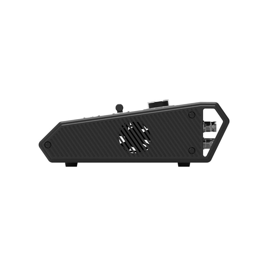 AVMATRIX VS0601U Mini 6CH SDI/HDMI Multi-format Video Streamer/Switcher - Image 5