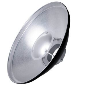 42cm Beauty Dish 42cm