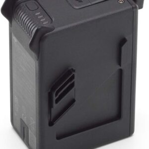 DJI FPV Intelligent Flight Battery