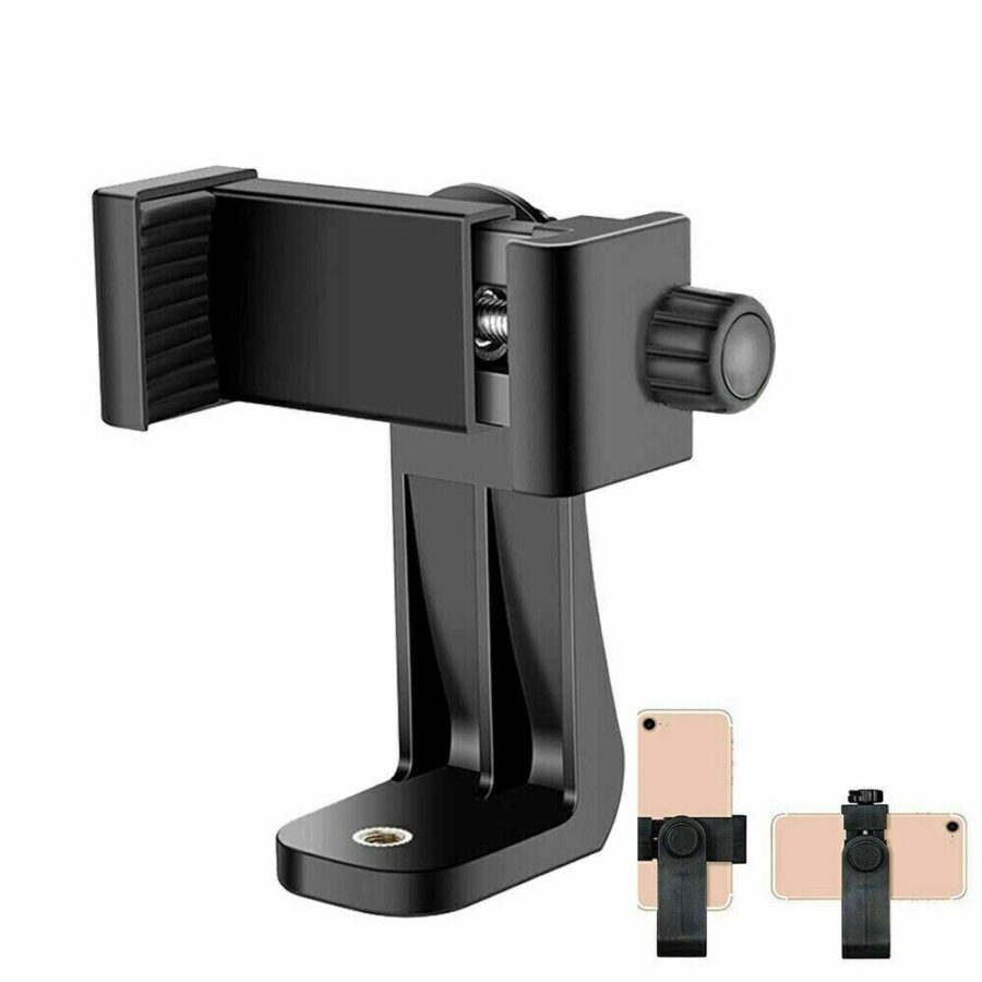 Phone Mount Holder - Image 6