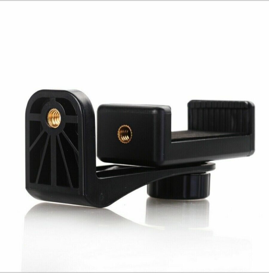 Phone Mount Holder - Image 9
