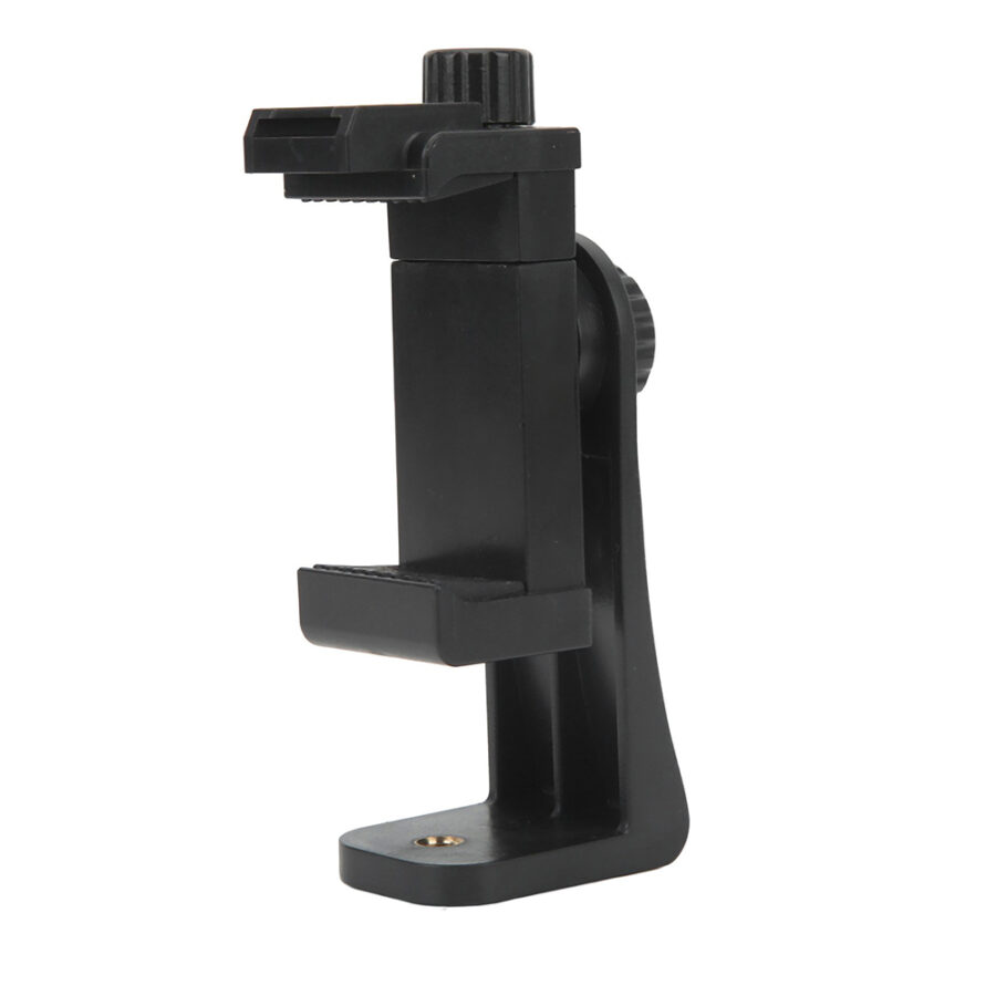 Phone Mount Holder - Image 4