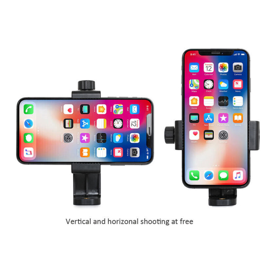Phone Mount Holder - Image 3