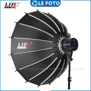 40inch Soft box Beauty Dish 40inch