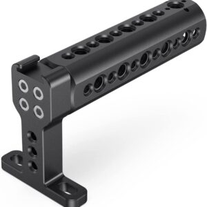 SmallRig Camera Top Handle Grip 1638C