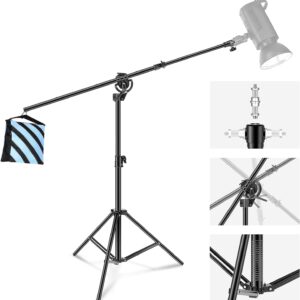 BOOM STAND