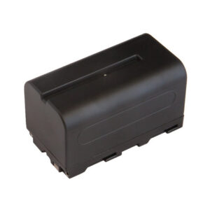 Sony NPF770 L Series Battery