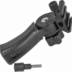 Triopo Softbox Handle Grip Holder
