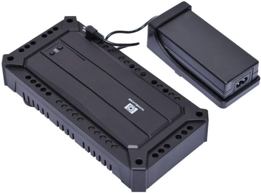 3 Roller Electric Automatic Motorized Background Backdrop Holder Mount Photography Studio - Image 4