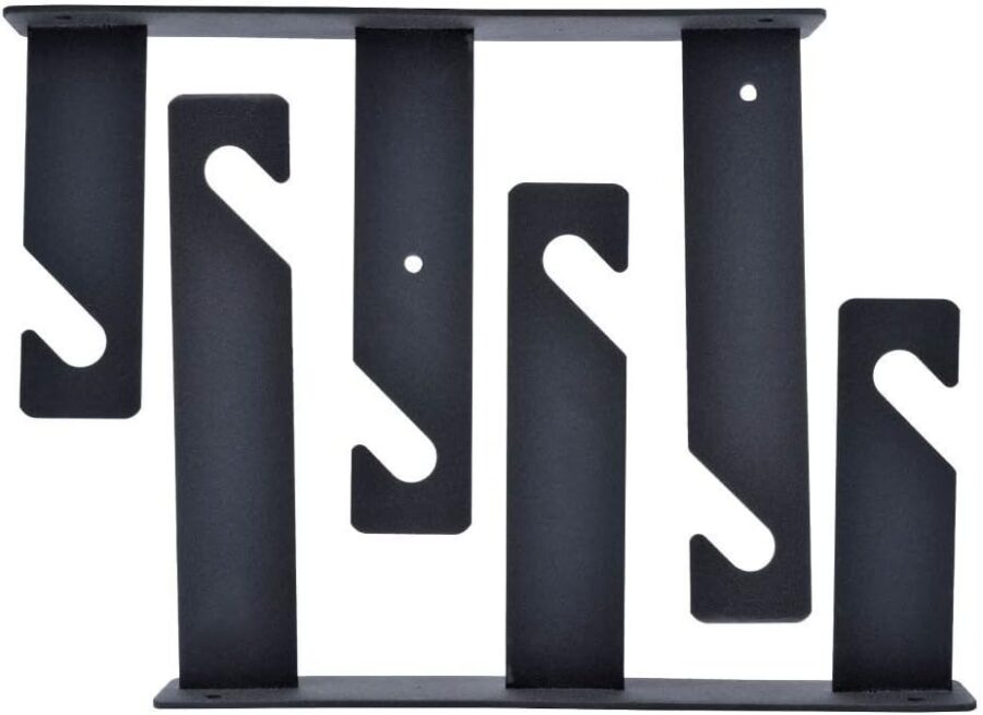 3 Roller Electric Automatic Motorized Background Backdrop Holder Mount Photography Studio - Image 6