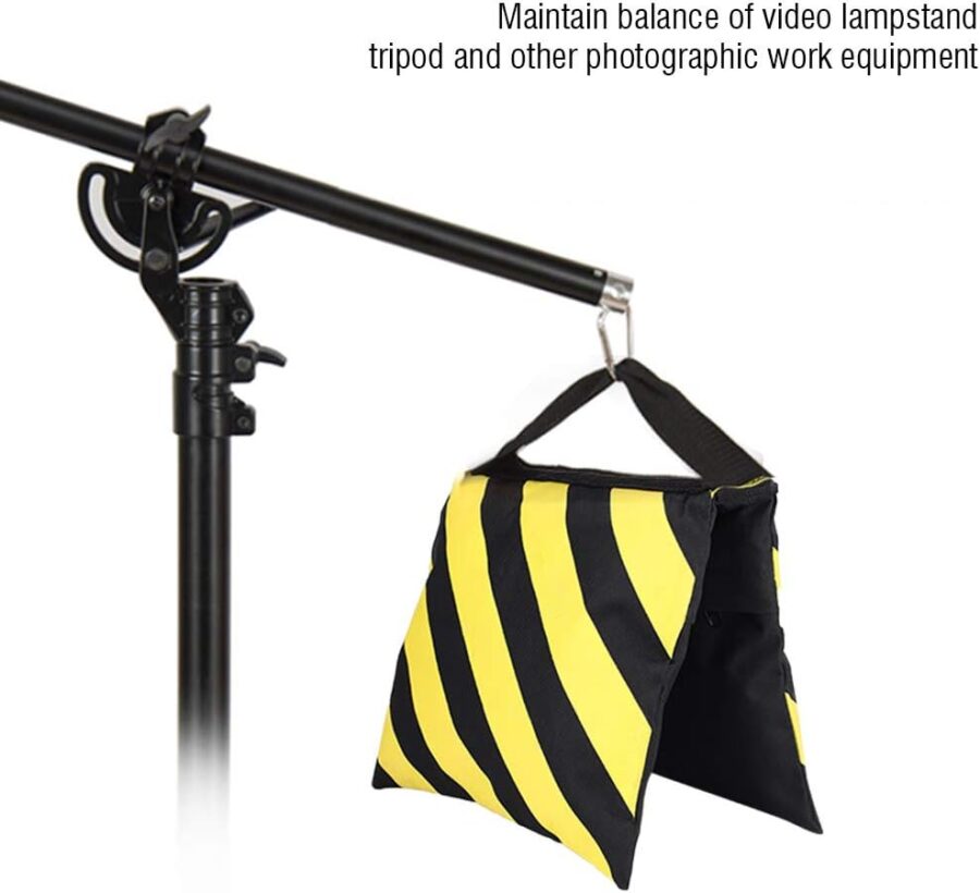 Sandbag - Image 4