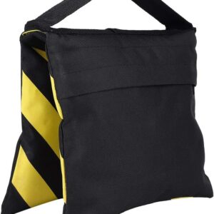 Sandbag