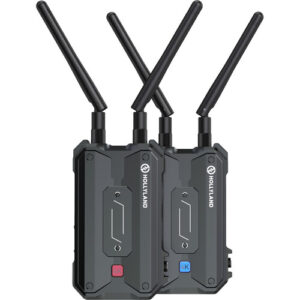 Hollyland Pyro H Wireless Video Transmitter and Receiver