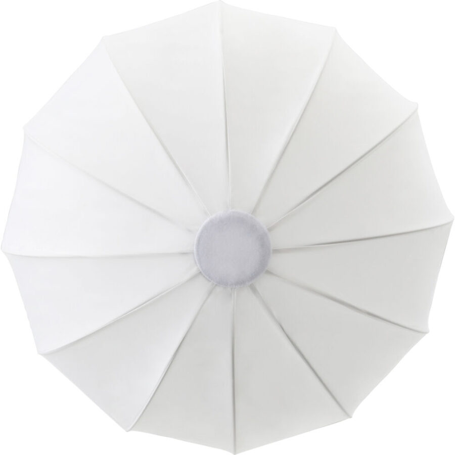 Godox CS-65D Lantern - Image 6